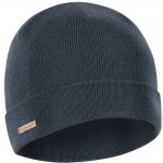 Čepice Helikon-Tex Winter Merino šedá – Zboží Dáma