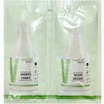 Salerm Hair Lab Volume Up pro jemné vlasy 2 x 10 ml – Hledejceny.cz