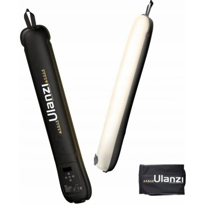 Ulanzi UA20 – Zboží Živě