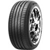 Pneumatika Westlake ZuperAce Z-007 285/35 R22 106Y