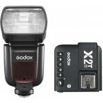 Godox TT685II + X2T-S pro Sony – Zboží Živě