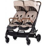 CHIPOLINO Sport Twinity Tiramisu 2025 – Zboží Dáma