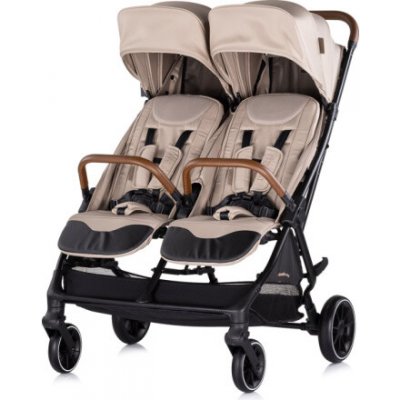 CHIPOLINO Sport Twinity Tiramisu 2025 – Zboží Dáma