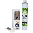 Airbomz CO2 Dispenser se senzorem CO2 bomba