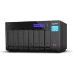 QNAP TVS-h874T-i9-64G – Hledejceny.cz
