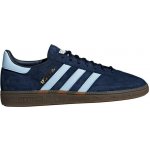 adidas Handball Spezial modré BD7633 – Hledejceny.cz