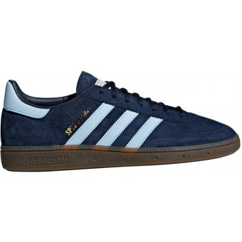 adidas Handball Spezial modré BD7633