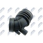 NTY Sací hadice, vzduchový filtr GPP-BM-018 – Hledejceny.cz