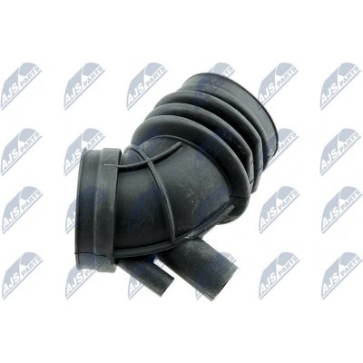 NTY Sací hadice, vzduchový filtr GPP-BM-018 – Hledejceny.cz