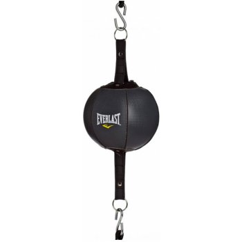 Everlast Punchball