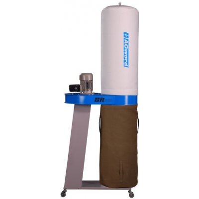 ACword FT 200 TV – Zboží Mobilmania