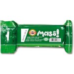 Koh-i-noor 1316 Modelovací hmota MASS bílá 500 g – Zboží Dáma