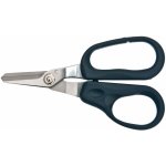 H-Tools HT-C151 – Zboží Živě