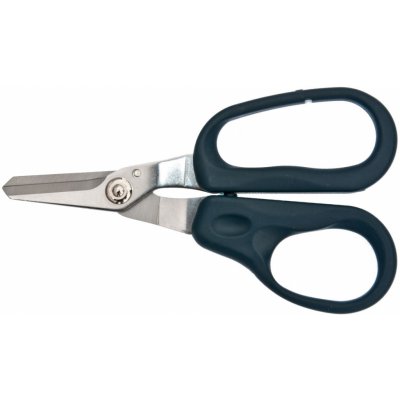 H-Tools HT-C151 – Zboží Živě