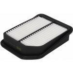 Vzduchový filtr KAMOKA F249901 – Hledejceny.cz