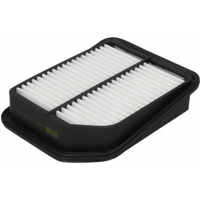 Vzduchový filtr KAMOKA F249901 – Hledejceny.cz