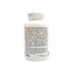 Best Body Nutrition Multi 5000 100 kapslí – Hledejceny.cz