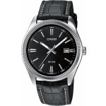 Casio MTP-1302PL-1A – Hledejceny.cz