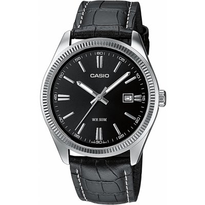 Casio MTP-1302PL-1A – Hledejceny.cz