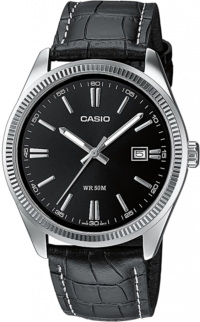 Casio MTP-1302PL-1A