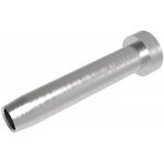 Nerezový napínák lanka AISI316, d=3mm – Hledejceny.cz