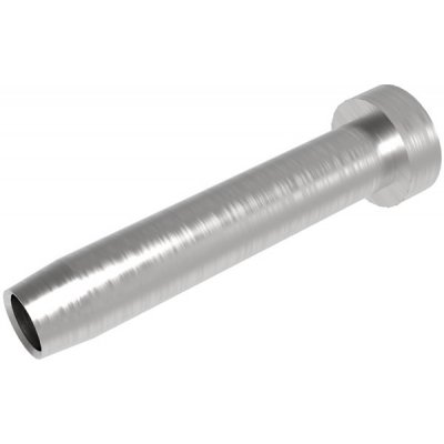 Nerezový napínák lanka AISI316, d=3mm – Hledejceny.cz
