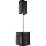 Electro Voice ELX200-18SP – Zboží Živě