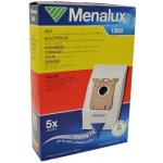 Menalux 1800 – Zboží Dáma