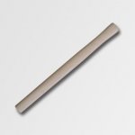 XTline JAD0720 Násada na kladivo tvarovaná 40cm – Zboží Dáma