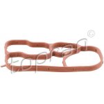 Odvětrávací šroub/ventil, brzdový válec kola TOPRAN 639 809 | Zboží Auto