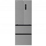 Amica FY3259.3DFBX – Zboží Dáma