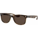 Ray-Ban RJ9052S 152 73 – Hledejceny.cz