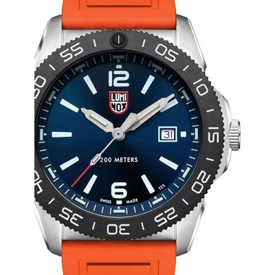 Luminox 3123.RF