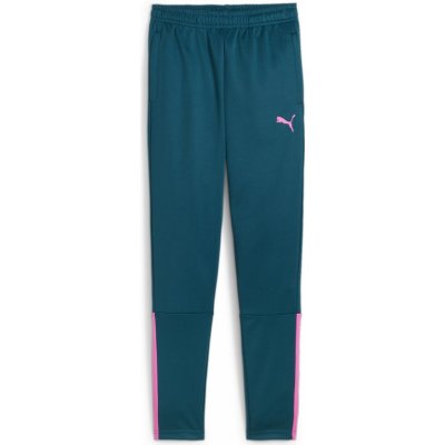 Puma teamLIGA Training Pants Jr 657243-56 – Zboží Mobilmania