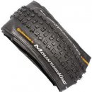 Continental Mountain King II 29x2,4 kevlar