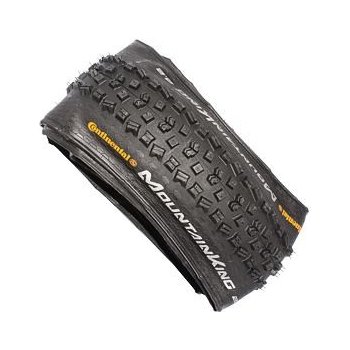 Continental Mountain King II 29x2,4 kevlar