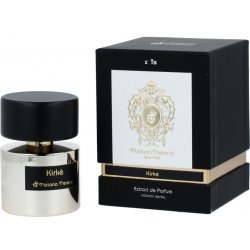 Tiziana Terenzi Kirke parfém unisex 100 ml