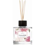 Santini Náhradní náplň pro bytový difuzér Rose 100 ml – Zboží Dáma