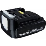 Makita BL1415 14.4V 1.5Ah Li-ion 196875-4