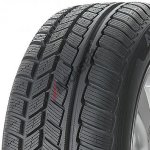 Avon Ice Touring ST 205/60 R16 92H – Hledejceny.cz