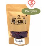 Goodie Lyofilizované borůvky 45 g – Sleviste.cz