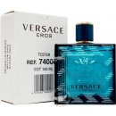 Versace Eros parfémovaná voda pánská 100 ml tester