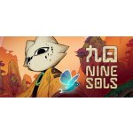 Nine Sols – Hledejceny.cz