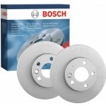Brzdový kotouč BOSCH 0 986 478 846