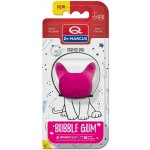 Dr. Marcus Cosmic Dog Bubble Gum – Zboží Mobilmania