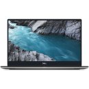 Dell Precision 5530 1YY82