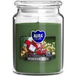 Nohel Garden ZIMNÍ STROMEK 500 g – Sleviste.cz