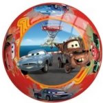 Míč Cars II 23 cm – Zboží Mobilmania