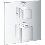 GROHE 24154000 – Hledejceny.cz