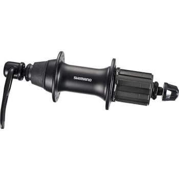 Shimano Alivio FH-RM70